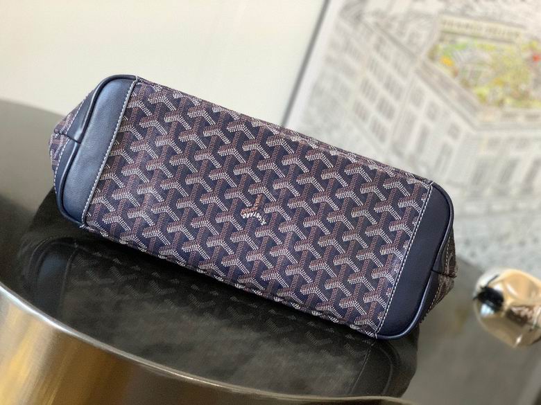 30X25X13cm 071105 XMY 8色 67