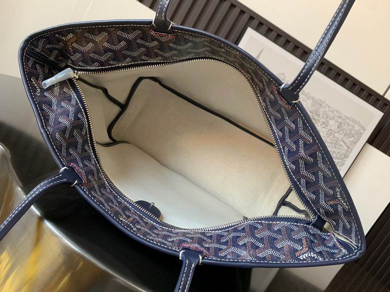 30X25X13cm 071105 XMY 8色 71