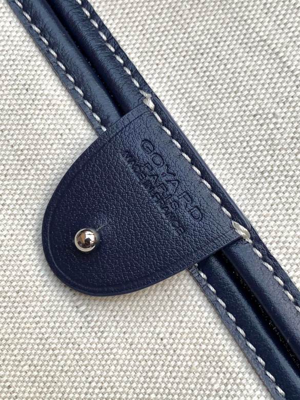 30X25X13cm 071105 XMY 8色 72