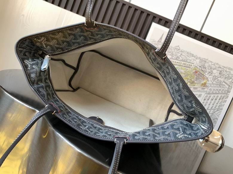 30X25X13cm 071105 XMY 8色 8