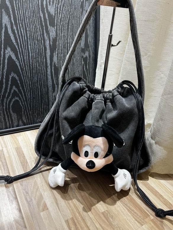 30cm 070804 DN 2色 0