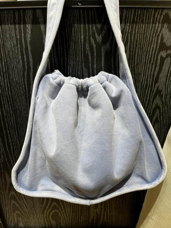 30cm 070804 DN 2色 10