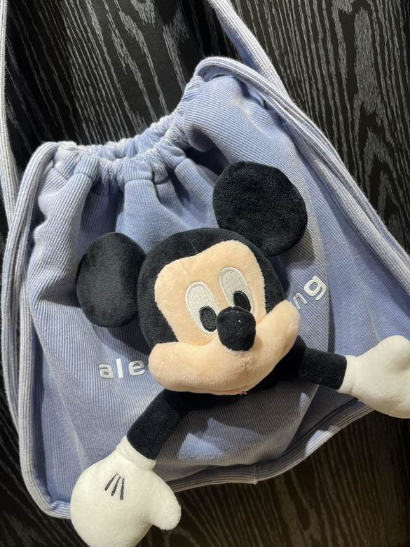 30cm 070804 DN 2色 11