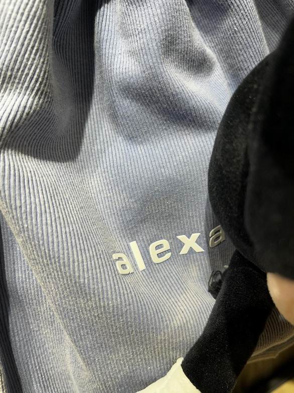 30cm 070804 DN 2色 12