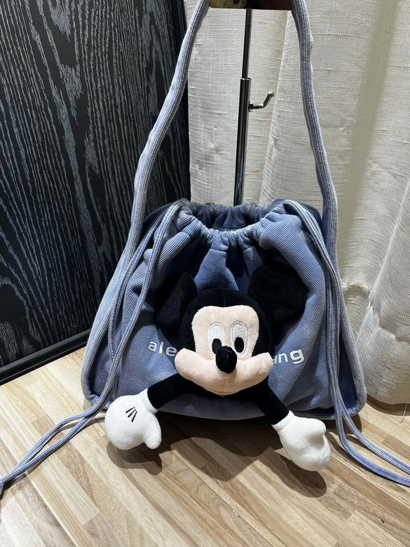 30cm 070804 DN 2色 13