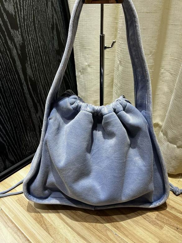 30cm 070804 DN 2色 14