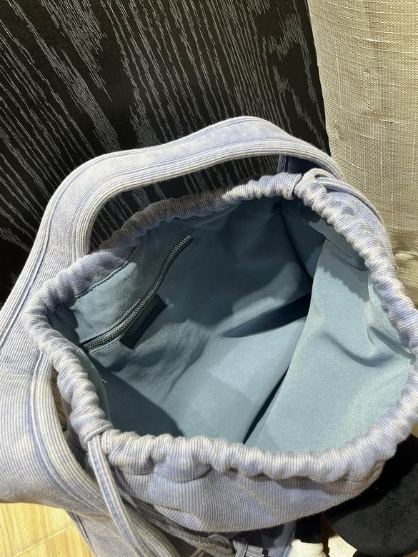 30cm 070804 DN 2色 16