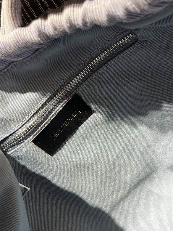 30cm 070804 DN 2色 17