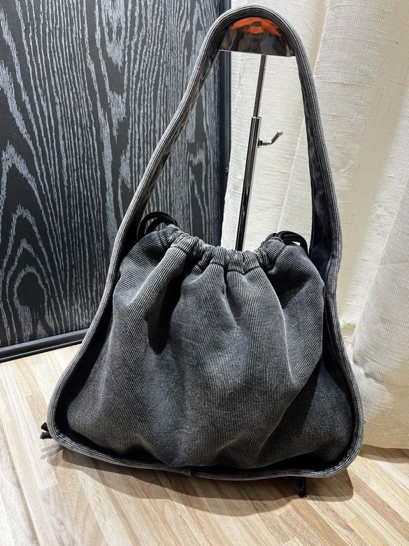 30cm 070804 DN 2色 1