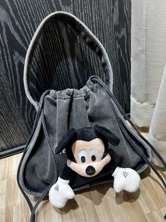 30cm 070804 DN 2色 2