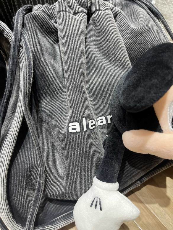 30cm 070804 DN 2色 3