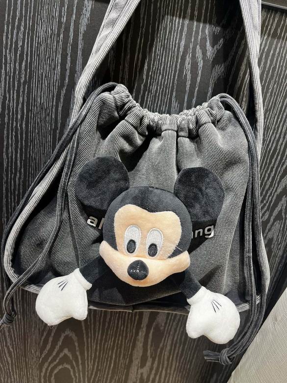 30cm 070804 DN 2色 4