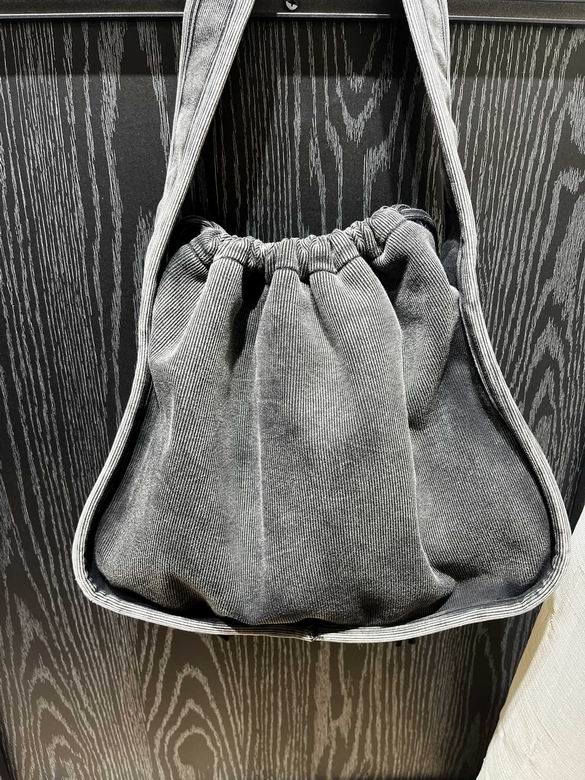 30cm 070804 DN 2色 5