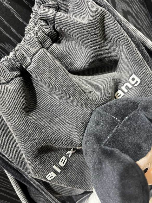 30cm 070804 DN 2色 6