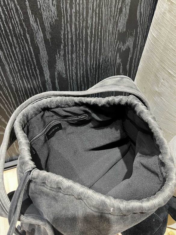 30cm 070804 DN 2色 7