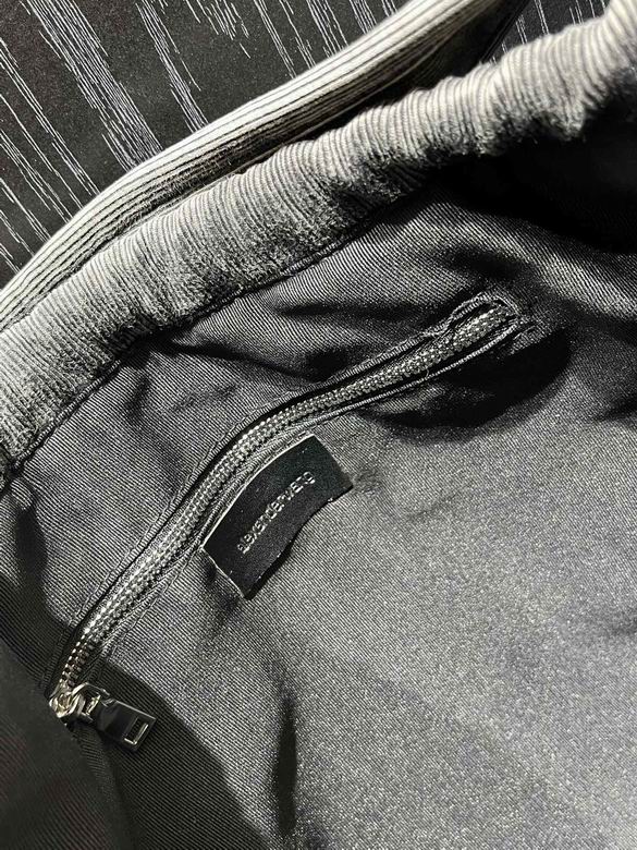 30cm 070804 DN 2色 8