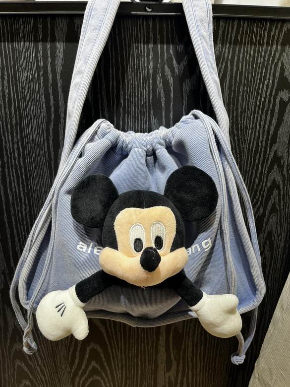 30cm 070804 DN 2色 9