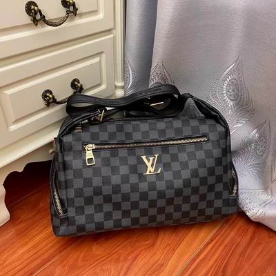 3170-1 33X18X12cm XM (10)