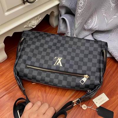 3170-1 33X18X12cm XM (11)