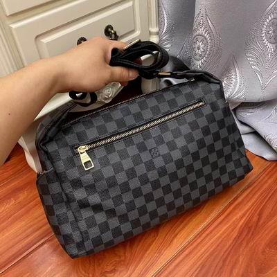 3170-1 33X18X12cm XM (12)