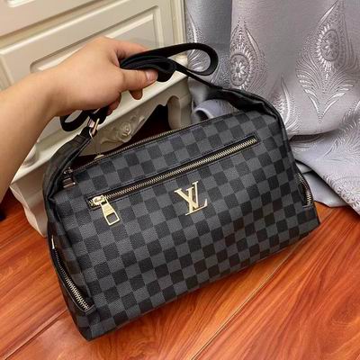 3170-1 33X18X12cm XM (13)