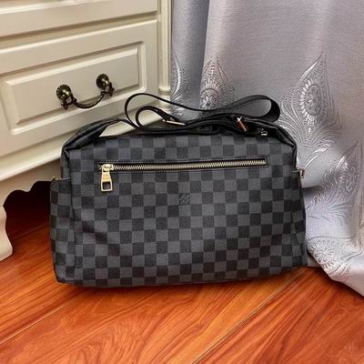 3170-1 33X18X12cm XM (14)