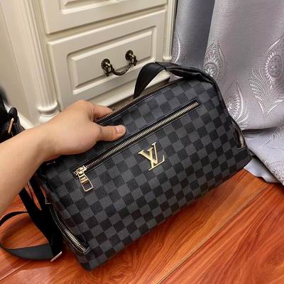 3170-1 33X18X12cm XM (15)