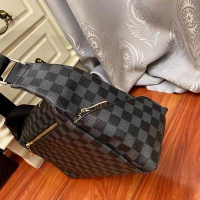 3170-1 33X18X12cm XM (16)