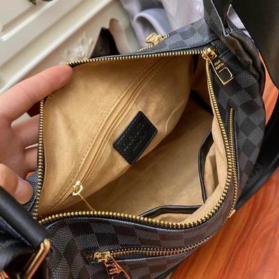 3170-1 33X18X12cm XM (17)