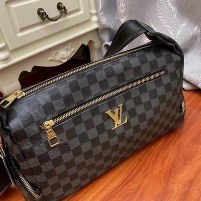 3170-1 33X18X12cm XM (18)