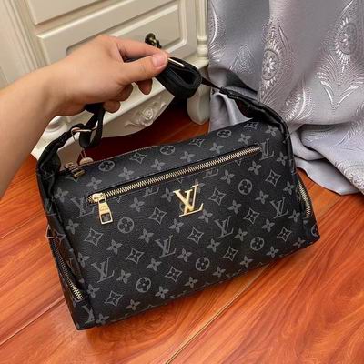 3170-1 33X18X12cm XM (2)