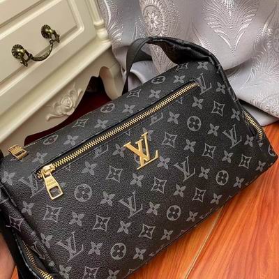 3170-1 33X18X12cm XM (3)