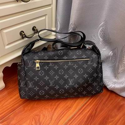 3170-1 33X18X12cm XM (4)