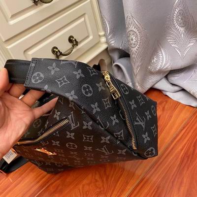 3170-1 33X18X12cm XM (5)