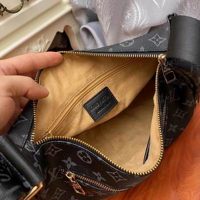 3170-1 33X18X12cm XM (6)