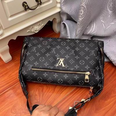 3170-1 33X18X12cm XM (7)