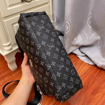 3170-1 33X18X12cm XM (8)