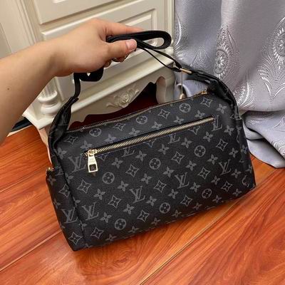 3170-1 33X18X12cm XM (9)