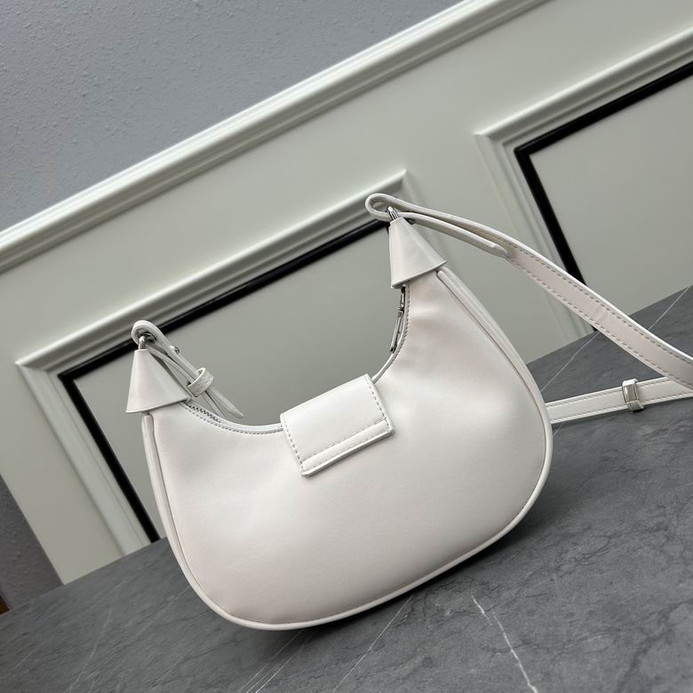 319 25X15X7cm DN 4色 10