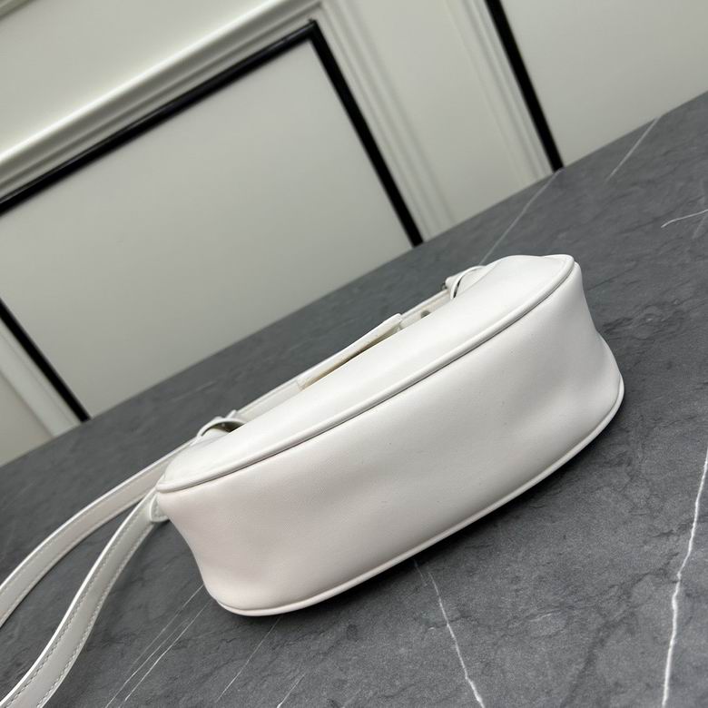 319 25X15X7cm DN 4色 12