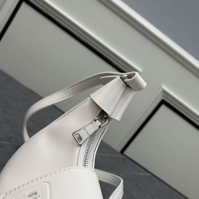 319 25X15X7cm DN 4色 13