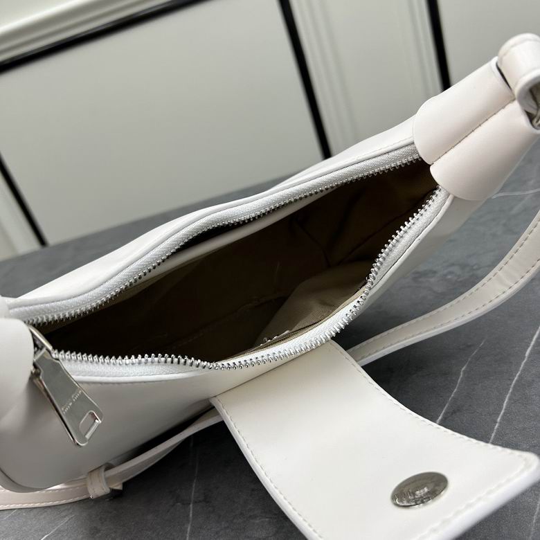 319 25X15X7cm DN 4色 14