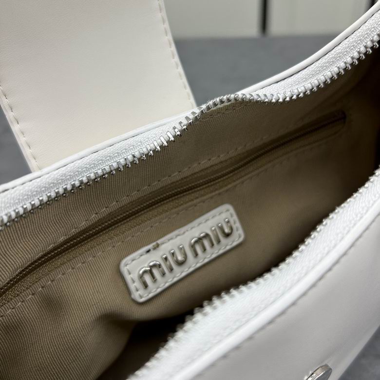 319 25X15X7cm DN 4色 15