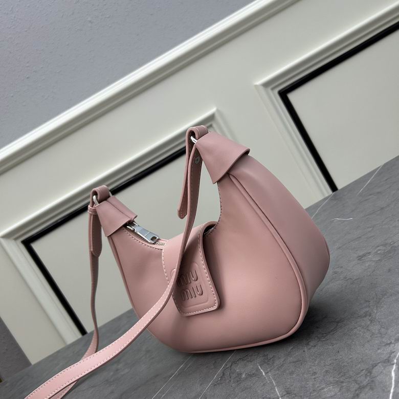 319 25X15X7cm DN 4色 17