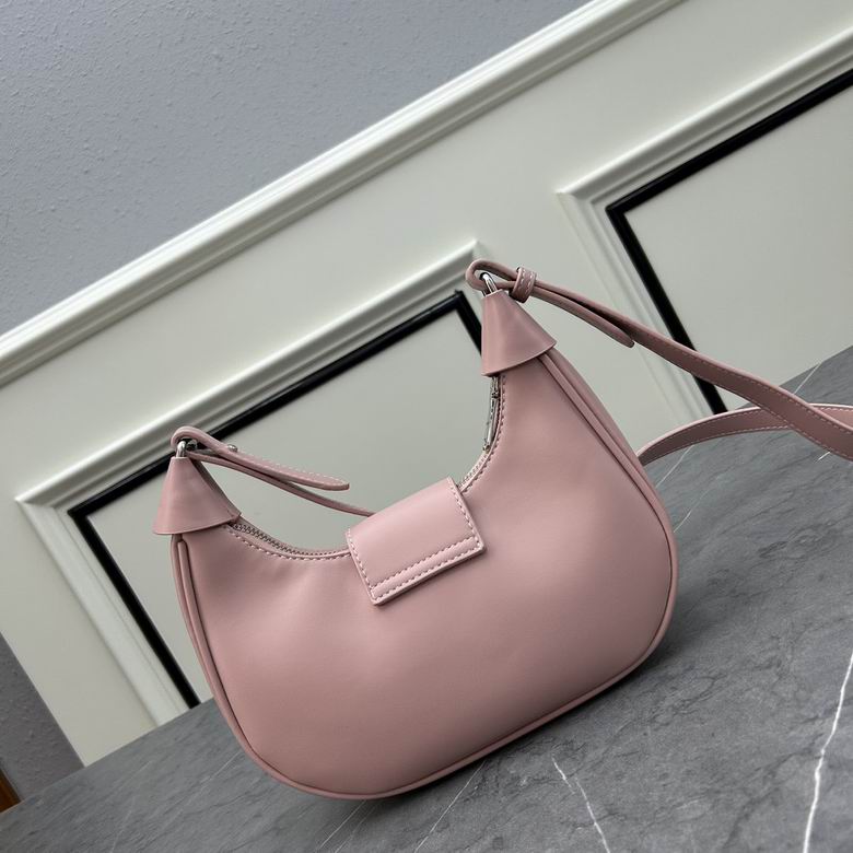 319 25X15X7cm DN 4色 18