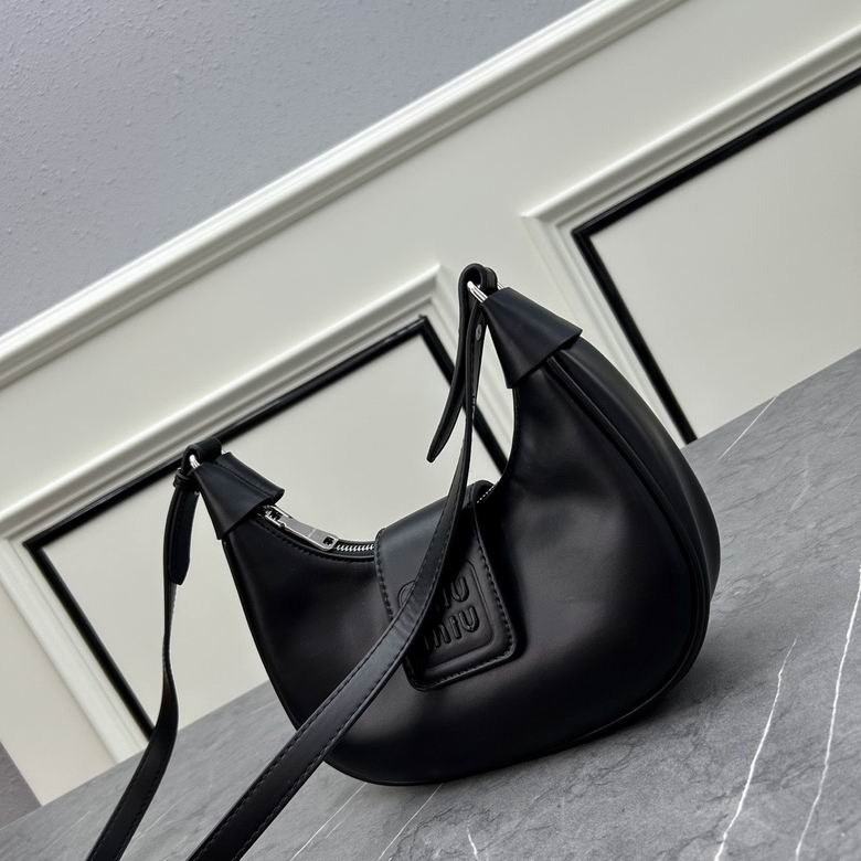 319 25X15X7cm DN 4色 1