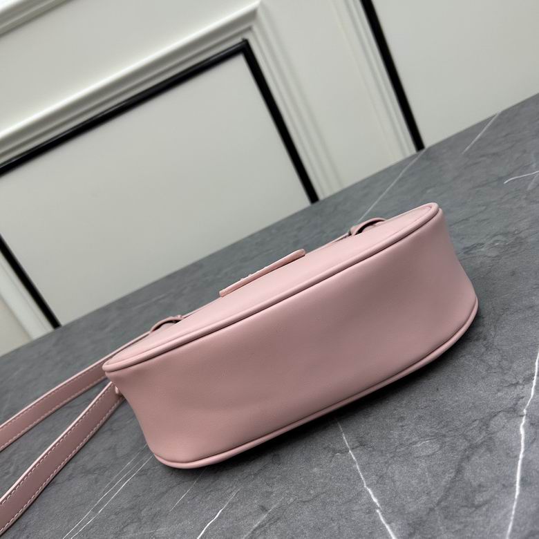 319 25X15X7cm DN 4色 20