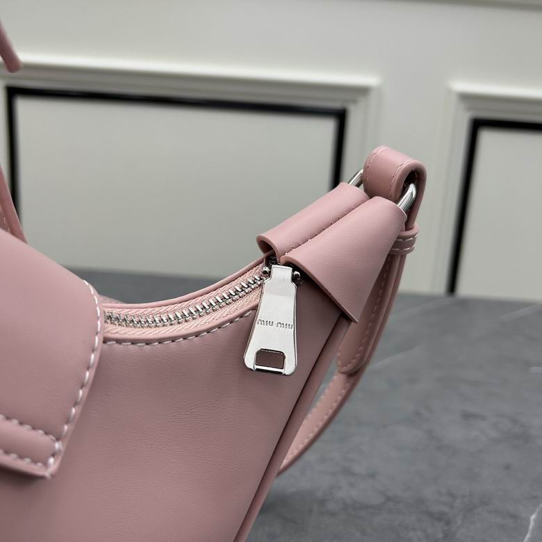 319 25X15X7cm DN 4色 21