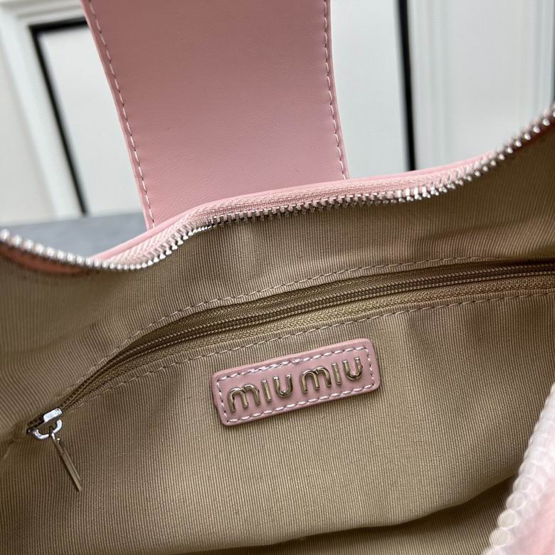 319 25X15X7cm DN 4色 23