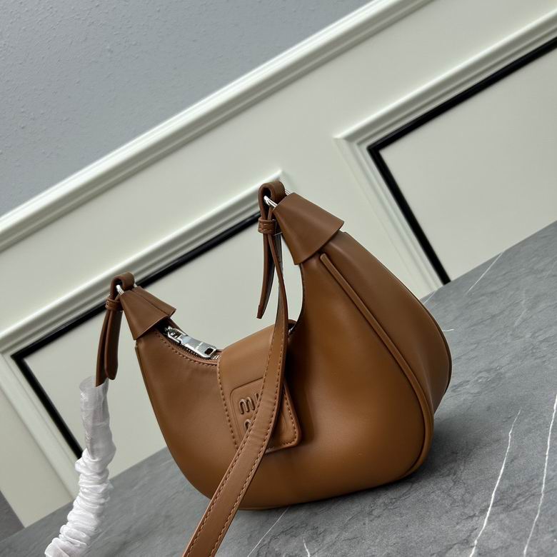 319 25X15X7cm DN 4色 25